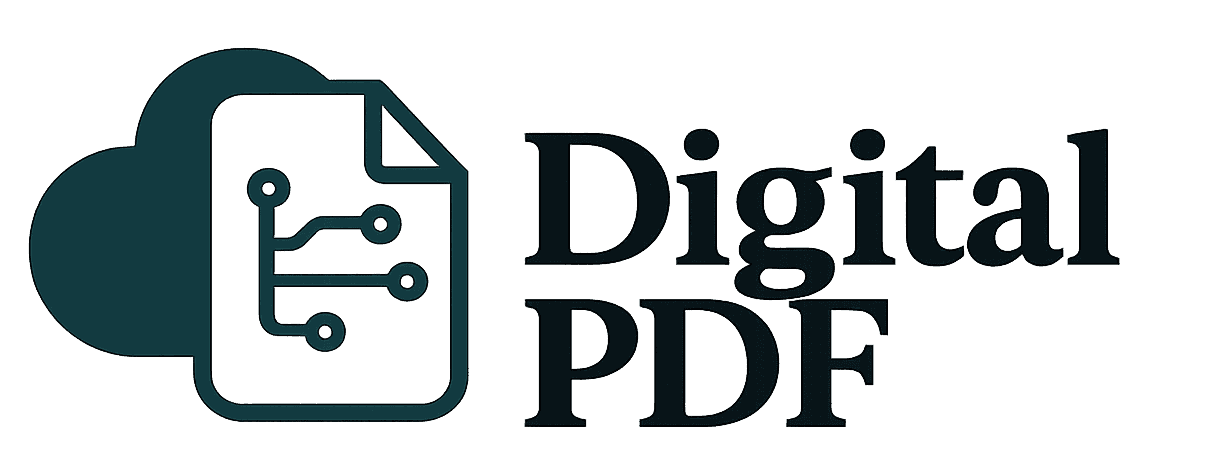 Digitalpdf